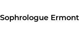 Sophrologue Ermont